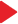 Полигон12