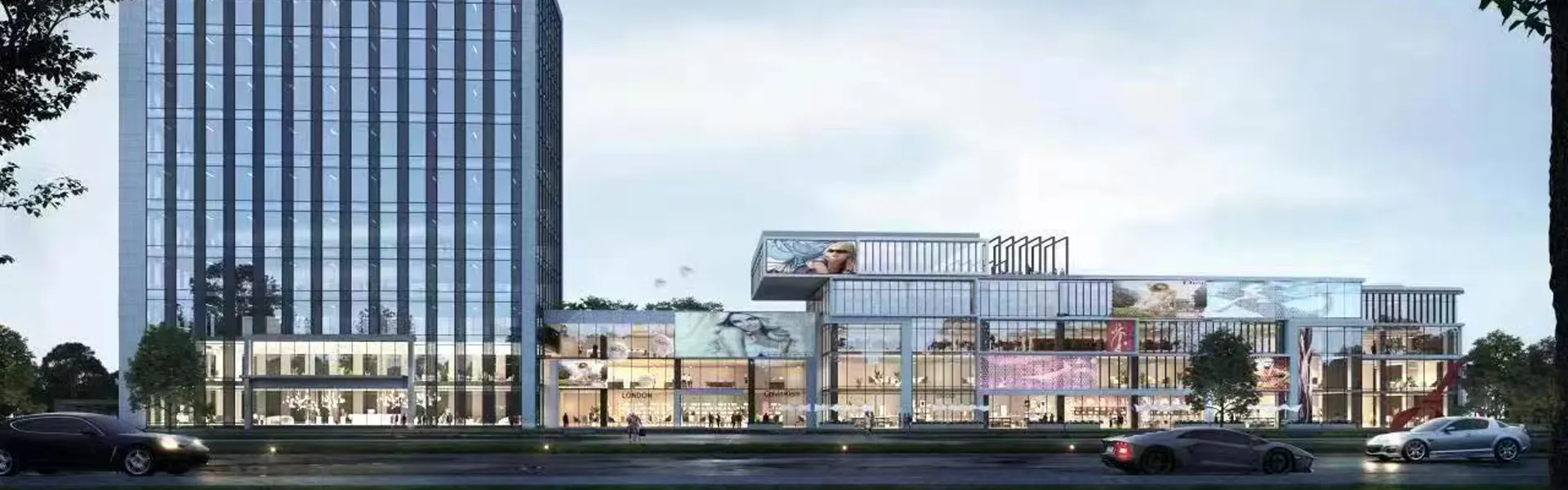 Сайт https://ru.fushanpaper.com/wp-content/uploads/2025/09/base-01-banner-1.webp