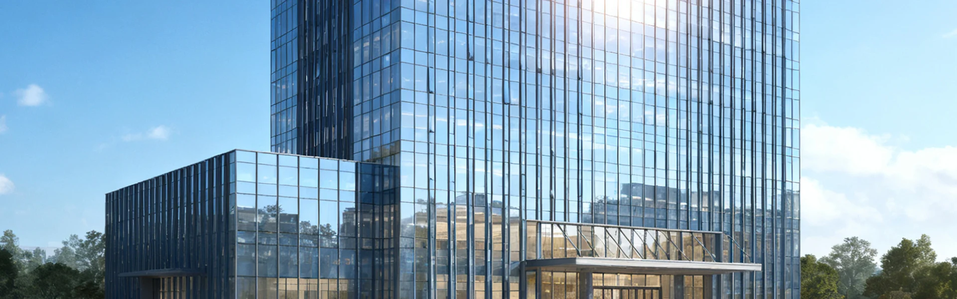 Сайт https://ru.fushanpaper.com/wp-content/uploads/2025/09/blog_company_banner_bg.webp