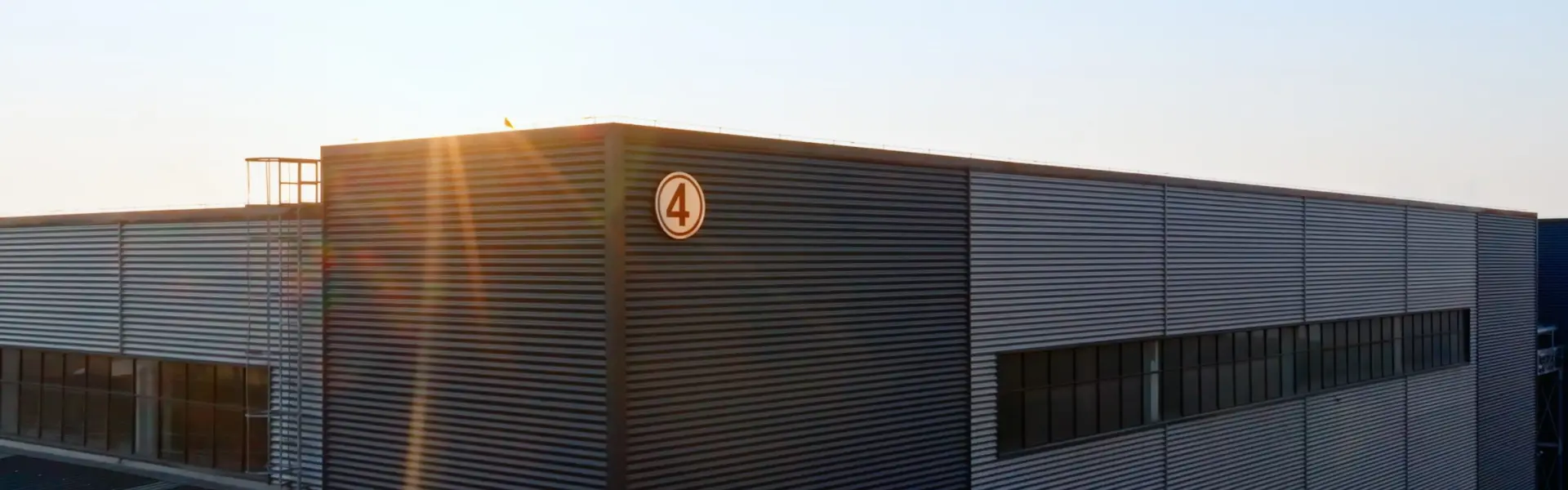 Сайт https://ru.fushanpaper.com/wp-content/uploads/2025/09/image-banner-01.ВЕБП