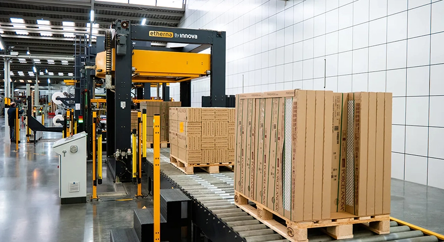 Сайт https://ru.fushanpaper.com/wp-content/uploads/2025/09/img_services_01_packaging-1.webp